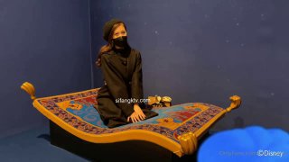 SM脚奴调教丨原创在线视频亚洲国产精品张柏芝在线观看77