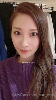 欧美日韩人妻精品一区二区三区_一区二区免费国产在线观看_一区二...