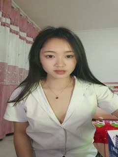 国产综合成人久久大片91