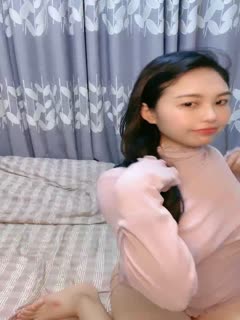 久久精品免费看一