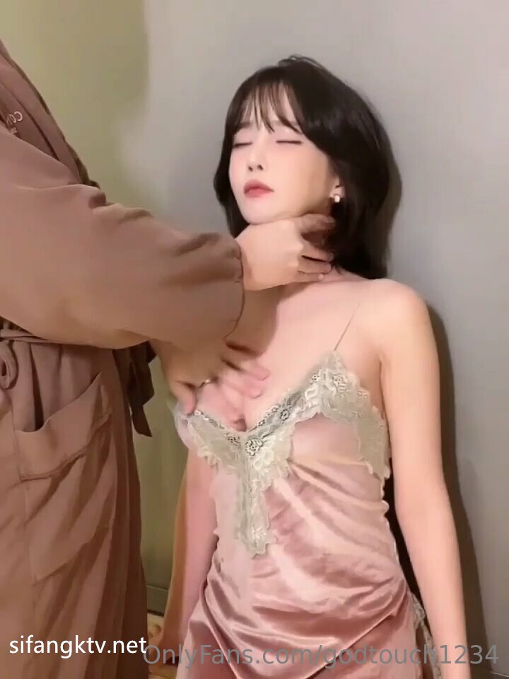 KSBJ-231 家庭内不倫 ～義兄と私の姦係～ 杏奈
