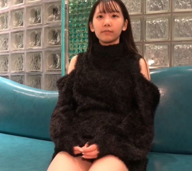 FOCS-094-C 荷物届けに来たらエッチな美巨乳お姉さんに引きずり込まれて中出しさせられちゃった僕